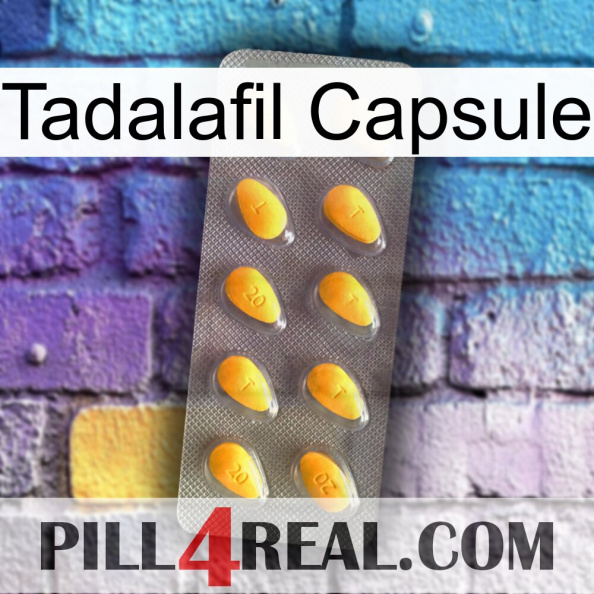 Tadalafil Capsule cialis1.jpg